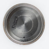 OMEGA Speedmaster Ref.175.0033