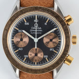 OMEGA Speedmaster Ref.175.0033