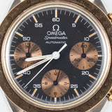 OMEGA Speedmaster Ref.175.0033