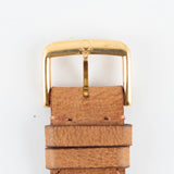 OMEGA Speedmaster Ref.175.0033