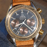 OMEGA Speedmaster Ref.175.0033