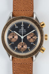 OMEGA Speedmaster Ref.175.0033