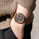 OMEGA Speedmaster Ref.175.0033