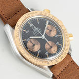 OMEGA Speedmaster Ref.175.0033