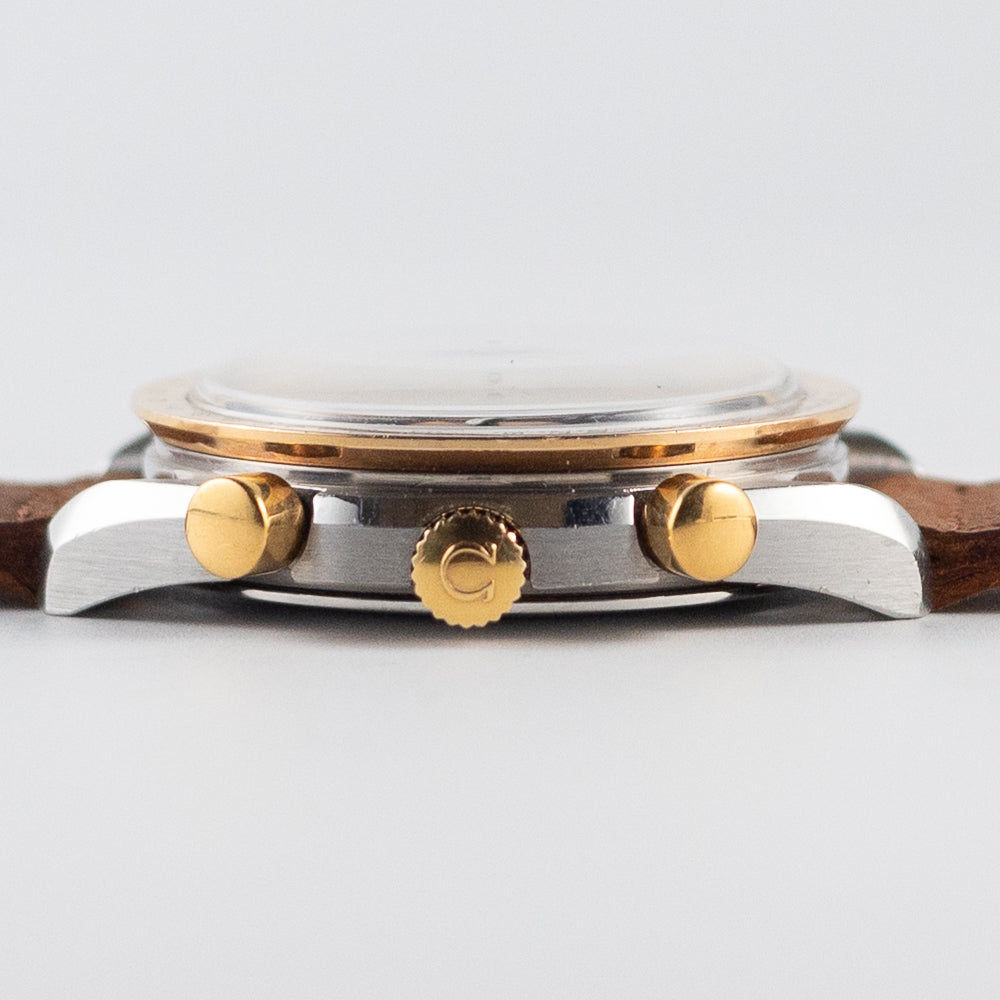 OMEGA Speedmaster Ref.175.0033
