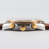 OMEGA Speedmaster Ref.175.0033