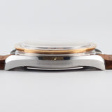 OMEGA Speedmaster Ref.175.0033