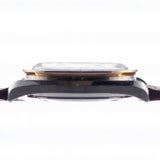 OMEGA Speedmaster Ref.175.0033