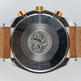 OMEGA Speedmaster Ref.175.0033
