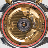 OMEGA Speedmaster Ref.175.0033