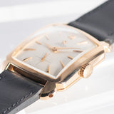 OMEGA Cioccolatone Automatic 18K Rose Gold Ref.3950