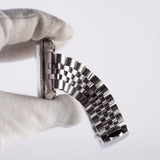 ROLEX DATEJUST NO LUM REF.1603