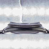 ROLEX DATEJUST NO LUM REF.1603