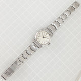 ROLEX OYSTER PERPETUAL REF.6548