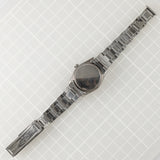 ROLEX OYSTER PERPETUAL REF.6548