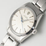ROLEX OYSTER PERPETUAL REF.6548