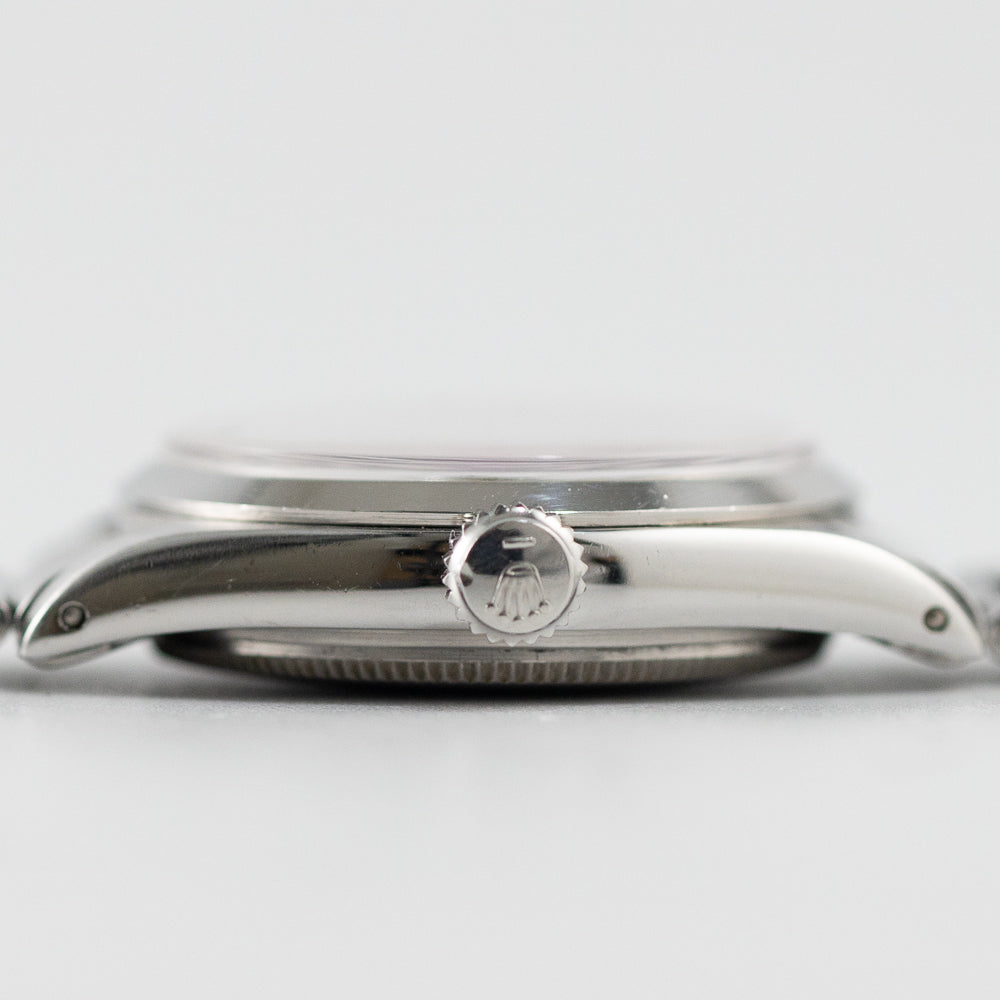 ROLEX OYSTER PERPETUAL REF.6548