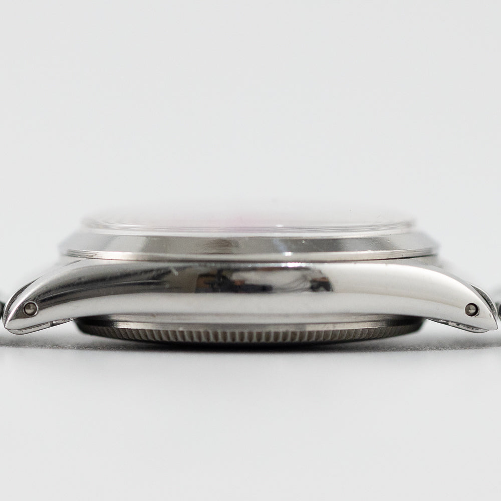 ROLEX OYSTER PERPETUAL REF.6548