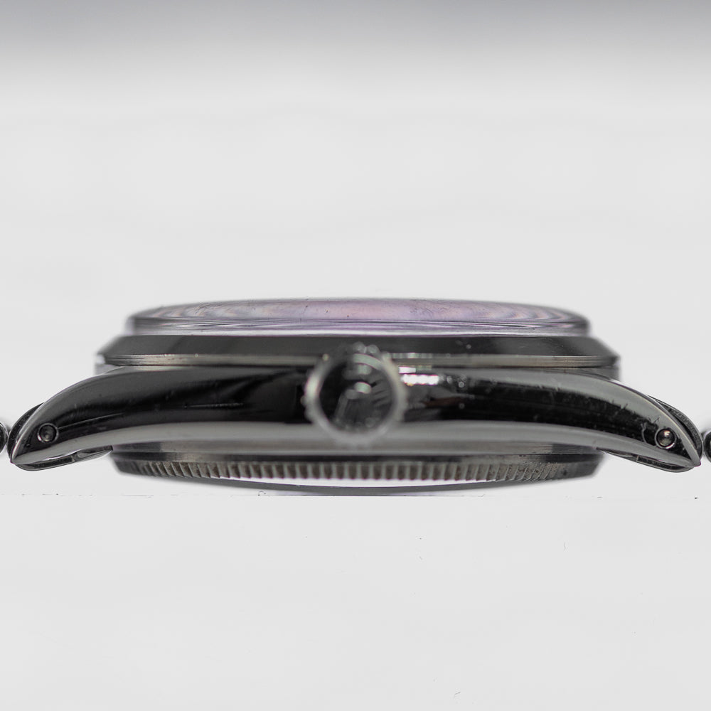 ROLEX OYSTER PERPETUAL REF.6548