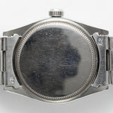 ROLEX OYSTER PERPETUAL REF.6548