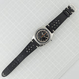 OMEGA Seamaster CHRONOSTOP Ref.145.007 with Box