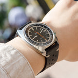 OMEGA Seamaster CHRONOSTOP Ref.145.007 with Box