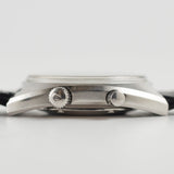 OMEGA Seamaster CHRONOSTOP Ref.145.007 with Box