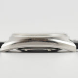 OMEGA Seamaster CHRONOSTOP Ref.145.007 with Box