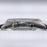 OMEGA Seamaster CHRONOSTOP Ref.145.007 with Box