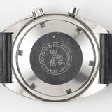 OMEGA Seamaster CHRONOSTOP Ref.145.007 with Box