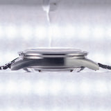 OMEGA SPEEDMASTER Ref.105.003 BOX