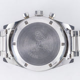 OMEGA SPEEDMASTER Ref.105.003 BOX