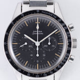 OMEGA SPEEDMASTER Ref.105.003 BOX