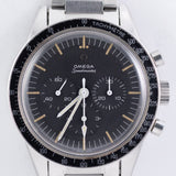 OMEGA SPEEDMASTER Ref.105.003 BOX