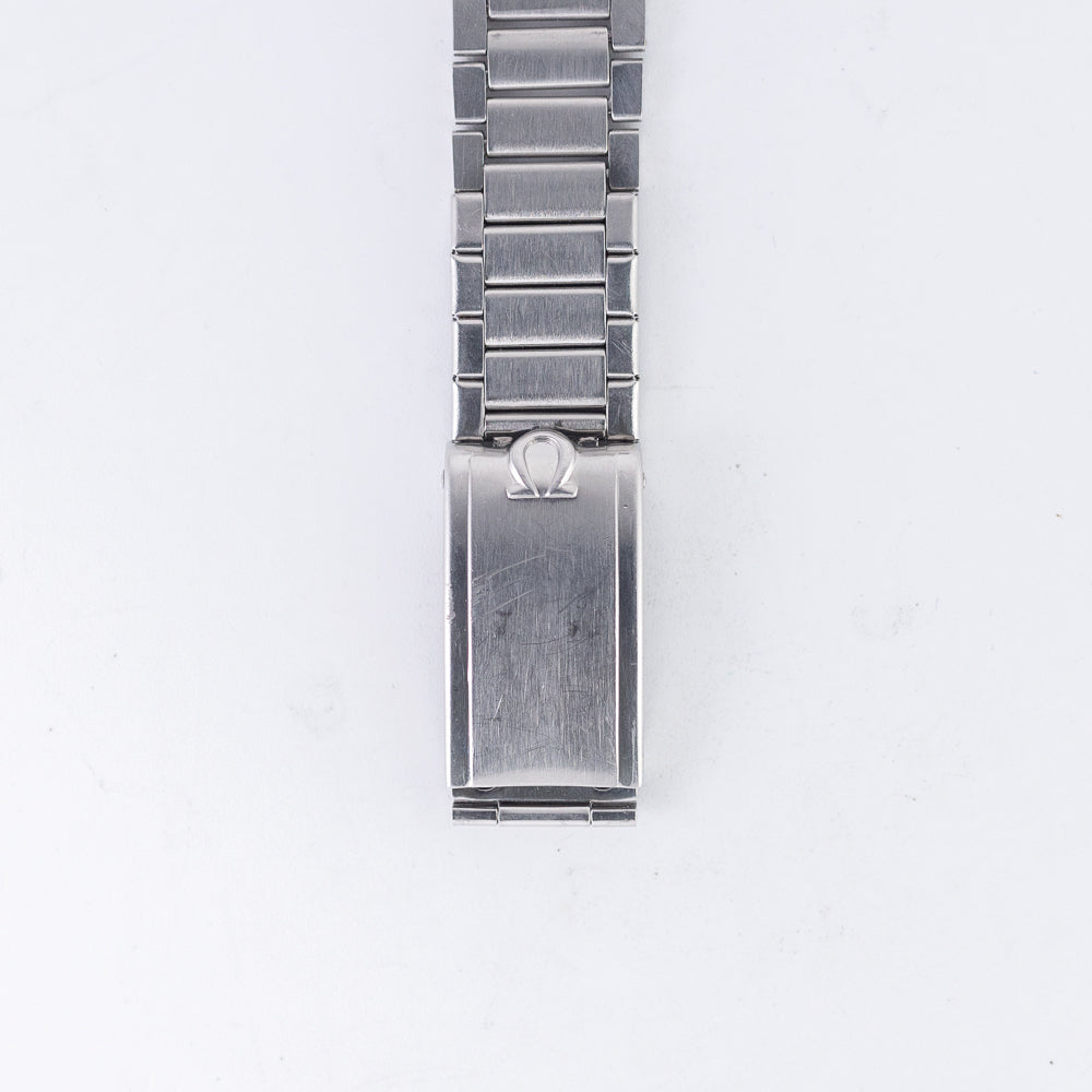 OMEGA SPEEDMASTER Ref.105.003 BOX