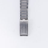 OMEGA SPEEDMASTER Ref.105.003 BOX