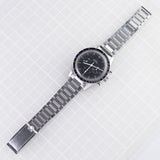 OMEGA SPEEDMASTER Ref.105.003 BOX