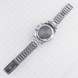 OMEGA SPEEDMASTER Ref.105.003 BOX