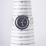 OMEGA SPEEDMASTER Ref.105.003 BOX