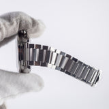 OMEGA SPEEDMASTER Ref.105.003 BOX