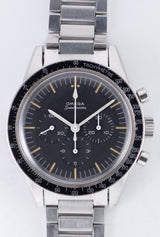 OMEGA SPEEDMASTER Ref.105.003 BOX