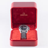 OMEGA SPEEDMASTER Ref.105.003 BOX
