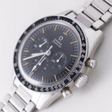 OMEGA SPEEDMASTER Ref.105.003 BOX