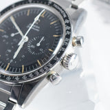 OMEGA SPEEDMASTER Ref.105.003 BOX
