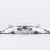 OMEGA SPEEDMASTER Ref.105.003 BOX