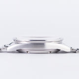 OMEGA SPEEDMASTER Ref.105.003 BOX