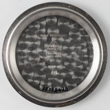 OMEGA SPEEDMASTER Ref.105.012 CB case Facet Lines On The Lugs