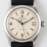 ROLEX OYSTERDATE REF.6366