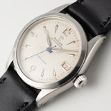 ROLEX OYSTERDATE REF.6366