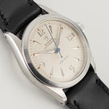 ROLEX OYSTERDATE REF.6366